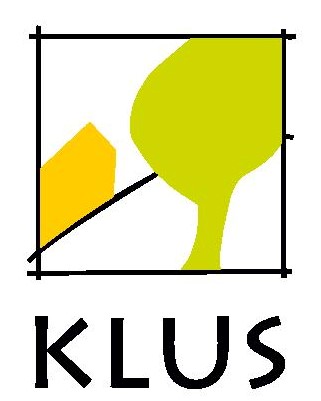 Klus-page-001